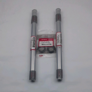 Shock Depan Vario - Paket As Shock Depan KVB Honda Vario - Beat - Scoopy - Spacy 51410-KVB-901