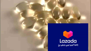 Natures Detox with 3 Choices 1B 2B 3B