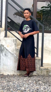SARUNG BATIK ANAK SARUNG ANAK LAKI LAKI MOTIF BESTSELLER SARUNG ANAK REMAJA UMUR 11 12 13 14 15 TAHUN TERMURAH