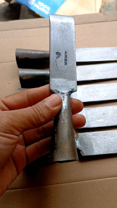Pahat Ukir Kayu Ukuran 3 Cm