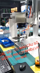 PIN 32140 40 VIÊN MỚI 100%2025. ZL0904557809 TẶNG KÈM KHUNG