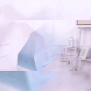 Mini Folding Umbrella with Ultra Light Anti-UV Protection Lightweight Umbrella