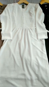 GAMIS CRINGKLE ANAK PEREMPUAN REMAJA TANGGUNG MODEL TERBARU ELEGAN UNTUK USIA 9-16 TAHUN