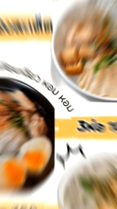 ก๋วยจั๊บ แซ่บสะเด็ด โปร 10ห่อ ราคาพิเศษ