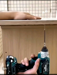 Đầu bắn vít D2 siêu hút từ chống trượt