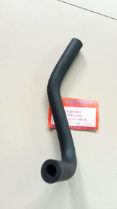 SELANG BLOWER ISUZU PANTHER 25 / OIL COOLER HARGA 1 PCS