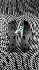 Breket Underbone MX New 135 Old King 150 Tebal 6 mm Footstep Jupiter MX Old New 135 Dan MX King 150