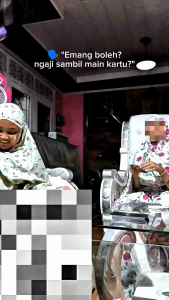 PAKET HEMAT BUNDLING BITHAQAH JUZ 30 ( SURAT 78-95 DAN 96-114) - FLASHCARD KARTU PERMAINAN EDUKASI HAFAL AL-QURAN