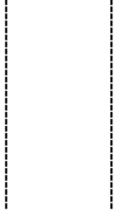 Kewpie Cooking Sauce Cheese Mayo