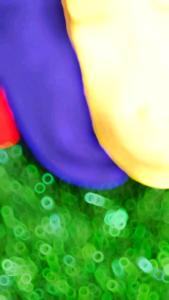 3 PASANG KAOS KAKI ANAK | KAOS KAKI SPORT OLDSCHOOL ANAK TK/SD MOTIF LUCU & KEREN | KAOS KAKI OLAH RAGA PREMIUM