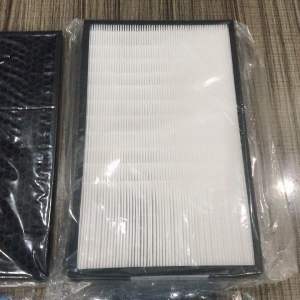 Màng lọc sharp xx65 xx70 KC100...