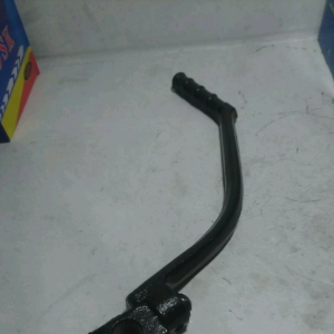 Kickstater Satria F 150 FU: Motor Matic Dengan Kualitas dan Kinerja Tinggi