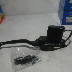 Master Rem Atas Assy Vega R New