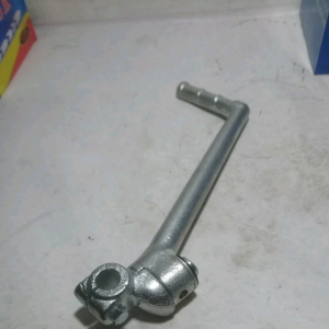 Kickstater jupiter z vega r new vega r