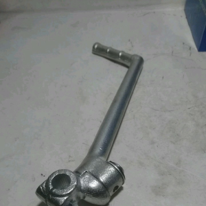 Kickstater Engkolan Selahan Jupitet Z