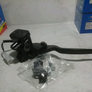 Rumah Rem Cakram Vega R New Vega ZR Mio Soul Fino Mio