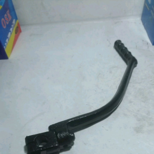 KICK STATER SATRIA FU F150 F MODEL ORIGINAL LEVER STARTER ENGKOL KICKSTATER