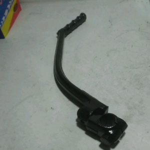 Kickstater satria f 150