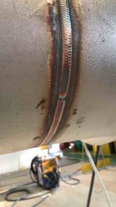 (BIG BODY)welding tig argon ceramic seramic nozzle gas lens cup(3in1set)57n 53N 45V64 wp17/18/26