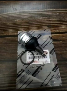 43308-59035 Ball Joint Yaris Bakpao - Vios Gen 2