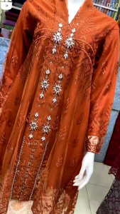 Set Kebaya V Kartini | Kebaya Set Songket | Kebaya Tile | Kebaya Pesta | Kebaya Modern | Kebaya Wisuda | Kebaya Terbaru | Kebaya Lamaran | Kebaya Busui | Kebaya Cantik | Seragaman Pesta | Tanah Abang4