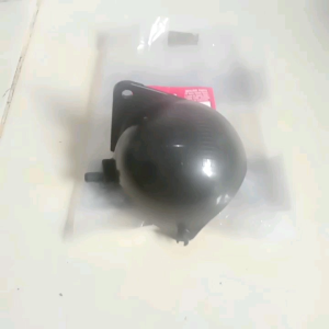 cover inlet duct cover tutup karet selang filter udara cbr 150r k45r original honda 17255K45NL0