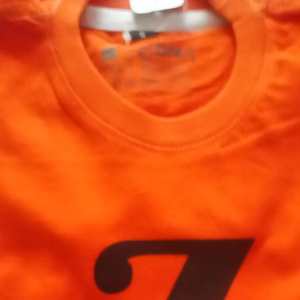 Kaos Anak Zulzolshop: Pilihan Terbaik untuk Kaos Anak Sehari-hari