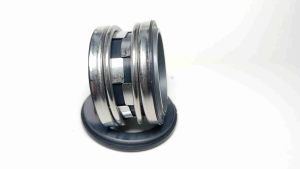 Water Pump Shaft Seal 43mm 0012 SICSICV | Mechanical Seal
