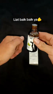 obat pembesar papua daun tiga jari obat kuat pembesar pria herbal tahan lama perkasa vitalitas