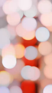 (Bisa Cod) For Men //Parfum Pria Tahan 2 Harian