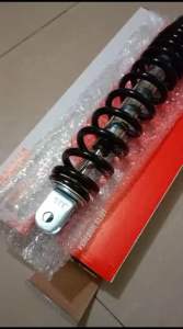 (COD) SHOCKBREAKER BELAKANG ASSY YAMAHA MIO SPORTY & MIO SMILE & MIO SOUL