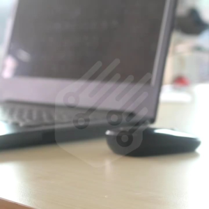 TERBUKTI Joss vit Ecer isi 30 Kapsul Obat Herbal Diabets Penurun Gula Darah dan Asam Urat