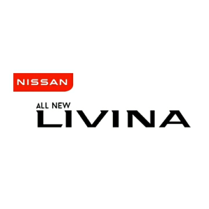BANTAL MOBIL NISSAN LIVINA