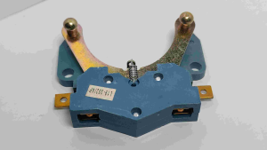 Centrifugal Switch CS7 | water pump parts