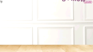 Lunavie Premium Nursing Pillow