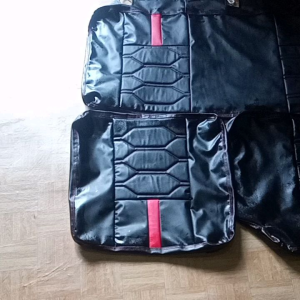 sarung jok grandmax pick up mobil new carry tayo colt120ss pick up futura l300 grandmax newcerry  dll