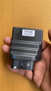 กล่องไฟสปาร์ค 115i รหัส 1FP มือสอง กล่องไฟสปาร์ค115I - Lazada