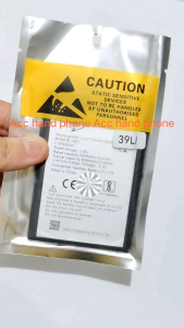 Baterai Itel Vision 1 Pro & Lainnya: Panduan Lengkap