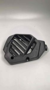 Cover Radiator Honda Vario 125 FI KZR 2012 sd 2015