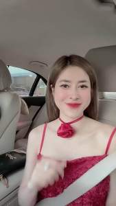 [HÀNG CHÍNH HÃNG ] BODY 3 DAYS CREAM - Bật Tone trắng sáng làn da body sau 3 ngày SPF 40+