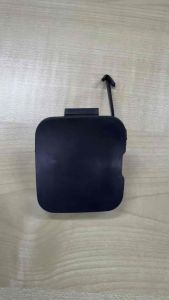 City Sel 2003-2005 Front Towing Cover/ Depan Towing Penutup 71104-Sel-T00Zm