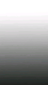 Vana Top Blouse Fit Body Atasan Fit Body Knit Blouse Lengan Panjang Atasan Wanita Pressbody Atasan Peplum Knit Fitbody