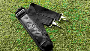 A602สายสะพายข้าง เครื่องตัดหญ้า gx35 งานอย่างดี ทนทาน ตรงปก 100% ✓✓✓