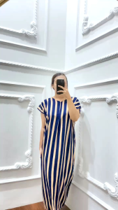 daster long busui ld 118 bisa cod