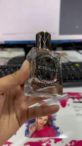 REPUBLIKA PHEROMOND QUEEN MIDNITE WOMEN 35ML