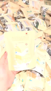 sabun SSP SABUN BADAN JUGA WAJAH EXTRA WANGI SEREH