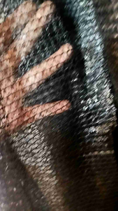 Paranet 75% Promo Beli 1 GRATIS 1 Ukuran 3x3 Meter