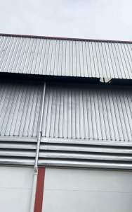 VERGIN ปั๊มลม ถังลม ขนาด 300 ลิตร 4 แรงม้า มอเตอร์3สูบ กระบอกสูบ 65mm มีระบบแมกเนติกคอยควบคุมมอเตอร์ (สินค้ามีตัวเลือก)