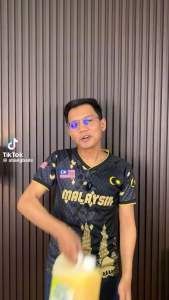 Pine disinfectant 5L (gel) / Hospital Grade / Toilet Cleaner /anti-bacterial disinfectant / surface cleaner Toilet Toilet Pine Pollen Pine Cleaners - Lazada