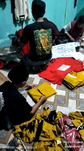 BAJU VOLI FUTSAL MURAH TRENDING DEWASA PRIA WANITA